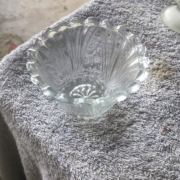 Votive cups - Picture 5 of 9